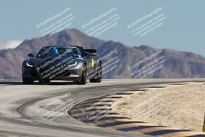 media/Jan-04-2026-SCCA SD (Sun) [[defc442887]]/3-Intermediate 2 group/Session 2 (Turn 12)/